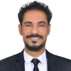Moustafa Ahmed