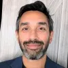 Arvind Knudsen