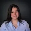 Karina Meléndez
