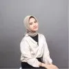 Annisa Putri Rachmadanti