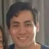 Christopher Chan