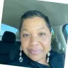 Jacqueline McDonald