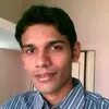 Karunraj Jayseela