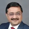 Jitendra Singh