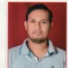 sachin pathak