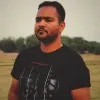 Saket Kumar