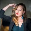 Ariadna Arabadzhi