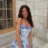 Charis Odom