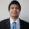 Julian Garcia