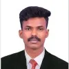 ABDUL KAFOOR