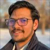 Jaykumar Patel