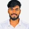 GIRIJESH