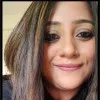 Krishnakali Bagchi