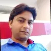 Ravi Saha