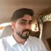 gaurav pandit
