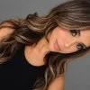 Leslie Ibarra