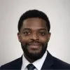 Aguiyi Ironsi Okolo