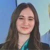 Imane Bouayad