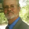 Roy Warren
