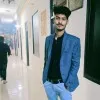 DEEPANSHU SAINI