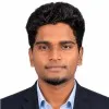 Mugeshwaran
