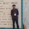 Abhijeet Gaurav