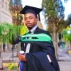 Keith Kunene