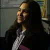 Avani Dhanuka