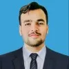 zaheer abbas