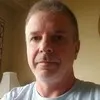 Brad Woodfine