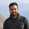 Mayank Kamboj