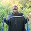 Ndhavuko Mathebula
