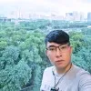 Jerry Fang