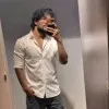 Swapnil Nikhate