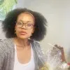 Matsie Maupa
