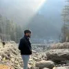 Rishabh Singh