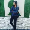 Hemraj Yadav