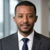 Mohamed Alarabi