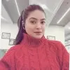 Simran Sidhu