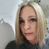 Daphne Freeman
