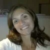 Maria Teresa Malfetano