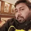 Sandeep Gyara