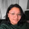 Brenda Aguirre