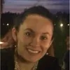 Angeles Herrera