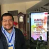 Oscar Garcia