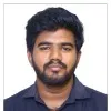 Adithya Srinivasan