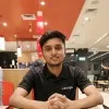 Pradnyesh Kadam