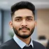 Veer Patel
