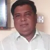 MD KUSHER MAHMUD