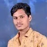 Sundar Sundar Ajay